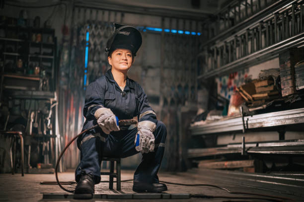 Best Welding Equipment Sales and Repair in Comanche, TX