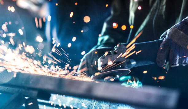 Best Welding Equipment Sales and Repair in Comanche, TX
